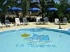 La Taverna Hotel Residence #2
